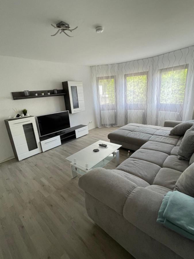 Hemmingen Bawue, Attraktive 2-Zimmer-Whg Exterior foto
